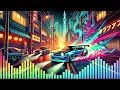 Tokyo Drift x Temperature x You Little Beauty (BENNE BOOM Mashup) - 1 hour version