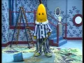 Download Lagu Bananer I Pyjamas S02E08 Swe