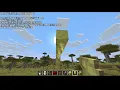 Minecraft Java 26 2 Snapshot 5 showcase Explosive Sulfur Cubes and sulfur Geysers added