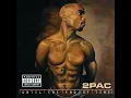 Thug N U Thug N Me (Jamie Mix)