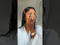 Download Lagu got ready today for the temple! it was hot today, but it was a great day🫶🏽 makeup used: