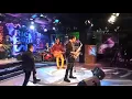 Download Lagu The Potters Ingatkah Kita Beside Stage
