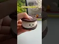 DIY viral Oreo Squishy