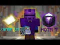 How I Got The BEST Money-Making Armor Hypixel Skyblock IRONMAN Ep 14