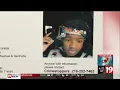 Where is Keshaun Williams US Marshals Cleveland police give update on missing teenager