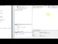 Processing SSAS Cube in Production Environment Automation SSAS