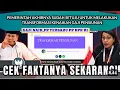 Download Lagu SECARA LANGSUNG LIVE, PEMERINTAH SETUJU UNTUK MELAKUKAN TRANSFORMASI KENAIKAN GAJI PENSIUNAN BULAN 