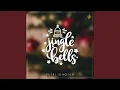 Download Lagu Jingle Bells