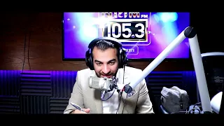 متصلة ل  عمرو منتصر  أنا زوجة أولى وجوزي تزوج عليا    حقيقي مش طايقة نفسي ومش عارفة أعمل إيه    دندنها