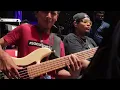 Download Lagu BELAIAN JIWA - V.E - BASS CAM