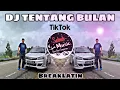 Download Lagu SABAH MUSIC - DJ TENTANG BULAN(BreakLatin)