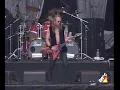 Gamma Ray   Beyond The Black Hole - Live 1998