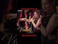 Download Lagu Vaaste Song by Dhvani Bhanushali and Nikhil D'Souza #viral #video #instagram