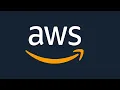 AWS CDK v2 with TypeScript - Part 1 S3 Stack