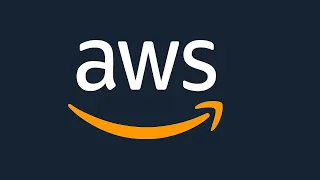 AWS CDK v2 with TypeScript - Part 1 S3 Stack