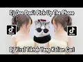 Download Lagu DJ NEW RULES | DJ ONE DON'T PICK UP THE PHONE || X ASMARA SLOW VIRAL TIKTOK 2023