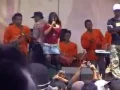 Download Lagu mustika paksi surabi haneut-yayah andriani