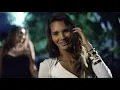 Xantos - Bailame Despacio (feat. Dynell)