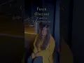 Fragile (Frágil | Yahritza Y Su Esencia & Grupo Frontera in English) - Courtnie Ramirez