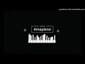 Vusinator & Thackzin-Le na Le