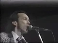 Spooner - Will You Remember Me