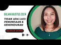 Download Lagu Tidak Ada Lagi Penundaan dan Kemunduran di Bulan Agustus || Disertai Doa | DUNIA ALAM ROH