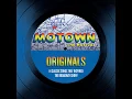 Shop Around - The Miracles