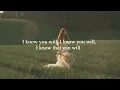 Download Lagu Lana Del Rey- Young \u0026 Beautiful (Lyrics Video)