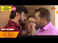 Download Lagu Sundari - Best Scenes | 04 June 2024 | Surya TV Serial