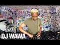 Lagu DJ WAWA @TheLotRadio  06-12-2024
