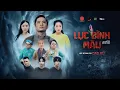 Download Lagu LỤC BÌNH MÁU - PHIM TÌNH CẢM TÂM LINH | Cao Vũ, Hà Kim Phượng, Ngọc Lan, Thanh Hiền, Đông Dương