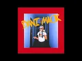 dani mack - fleabag