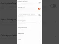 snack video privacy settings | snack video ke privacy setting Kaise kare