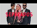 QUE PASO CON BELANOVA ALIVE MUSIC