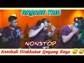 Download Lagu TERBARU NONSTOP NAGABE TRIO LAGU BATAK OPERA GOYANG HUTUR | MANTAP PANGGOYANG NAI😅