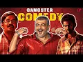 Lagu Guns, Goons \u0026 Giggles.!! | Tamil Gangster Jukebox | Jigarthanda | Soodhu Kavvum | Vedhalam