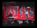 Download Lagu Eric Benet - Spend My Life With You \u0026 Georgy Porgy