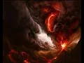 Download Lagu DragonForce - Through The Fire And Flames [1 Hour]