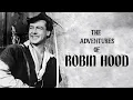 Download Lagu The Adventures of Robin Hood (1955) S1E1 'The Coming of Robin Hood'