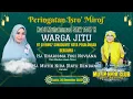 Lagu MUTIK NIDA CLUB LIVE PENGAJIAN UMUM BERSAMA HJ. KHARISMA YOGI NOVIANA. SABTU 20 DESEMBER 2025