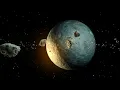 500 Billion Miles Away | Planet 9 Finally Found… But Something's Very Wrong