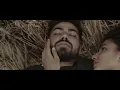 Monet192 - T'es pas toi-même (prod. by Maxe) (Official Video)