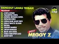 Download Lagu MEGGY Z FULL ALBUM \