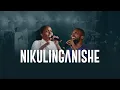 Download Lagu Nikulinganishe | Clara Minja Ft Samuel Felcian | Official Video