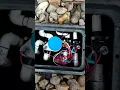 Hunter Node Bluetooth battery operated sprinkler system controller
