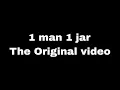 1 MAN 1 JAR | Part 2 in description