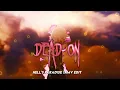 Hell s paradise Dead on arrival Amv Edit