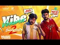 Vibe Venuma -Music Video |MeesayaMurukku 2 |Hiphop Tamizha