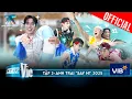 Download Lagu Anh Trai \