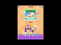 Colony Flow Level 827 Solution Hard Puzzle Walkthrough